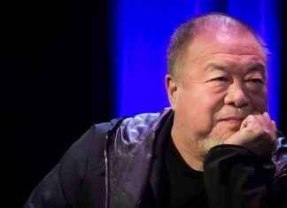 Ai Weiwei: Einreiseverbot in die Schweiz ai-weiwei-einreiseverbot-in-die-schweiz