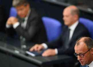 Aktuelle Ereignisse in Aschaffenburg: Die neuesten Entwicklungen in der Stadt aktuelle-ereignisse-in-aschaffenburg-die-neuesten-entwicklungen-in-der-stadt