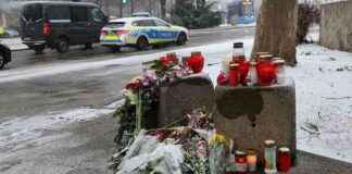 Alles über den Tatverdächtigen: Fakten und Gerüchte alles-ber-den-tatverdchtigen-fakten-und-gerchte