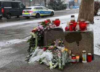 Alles über den Tatverdächtigen: Fakten und Gerüchte alles-ber-den-tatverdchtigen-fakten-und-gerchte