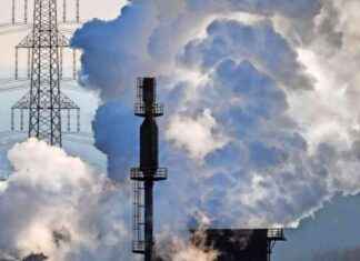 Alles über Feinstaub in Deutschland: Ursachen und Auswirkungen alles-ber-feinstaub-in-deutschland-ursachen-und-auswirkungen