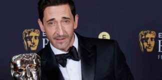 alles-was-sie-ber-die-31-sag-awards-wissen-mssen