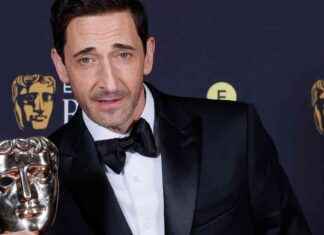 Alles, was Sie über die 31. SAG Awards wissen müssen alles-was-sie-ber-die-31-sag-awards-wissen-mssen