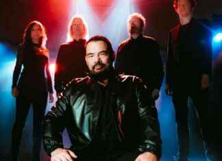 Alphaville Konzert in Düsseldorf: Entdecke ihre vielfältige Musikpalette alphaville-konzert-in-dsseldorf-entdecke-ihre-vielfltige-musikpalette