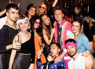 Altweiber-Partys in Düsseldorf 2025: Die besten Feierlocations in der Stadt! altweiber-partys-in-dsseldorf-2025-die-besten-feierlocations-in-der-stadt