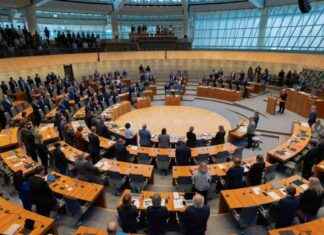 Analyse der NRW-Wahlergebnisse: Parteien sortieren sich neu analyse-der-nrw-wahlergebnisse-parteien-sortieren-sich-neu