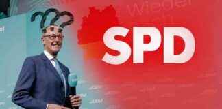 Analyse: GroKo – SAT.1 NRW Infopage und alles, was Sie wissen müssen analyse-groko-sat1-nrw-nfopage-und-alles-was-sie-wissen-mssen