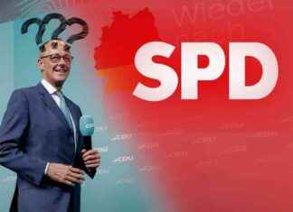 Analyse: GroKo – SAT.1 NRW Infopage und alles, was Sie wissen müssen analyse-groko-sat1-nrw-nfopage-und-alles-was-sie-wissen-mssen