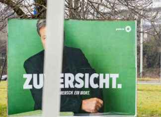 Analyse: Habecks Rückzug und die Konsequenzen für den angepassten Wahlkampf analyse-habecks-rckzug-und-die-konsequenzen-fr-den-angepassten-wahlkampf