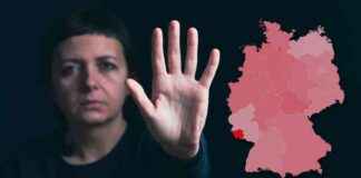 analyse-von-femiziden-und-gewalt-gegen-frauen-in-deutschland