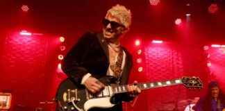 andrew-watt-verteidigt-rolling-stones-grammy-gewinn-gibt-vorschau-auf-lady-gagas-mayhem