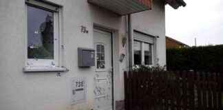 angriff-auf-einfamilienhaus-aktuelle-nachrichten-von-sat1-nrw