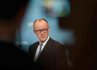 Angriff der Union auf die Zivilgesellschaft: 551 Fragen im Bundestag angriff-der-union-auf-die-zivilgesellschaft-551-fragen-im-bundestag