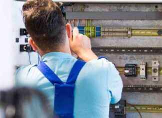 Angst bei Geflüchteten: Verbergen der Herkunft aus Angst angst-bei-geflchteten-verbergen-der-herkunft-aus-angst