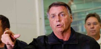 anklage-wegen-putschversuchs-ex-prsident-bolsonaro-attackiert-brasiliens-regierung