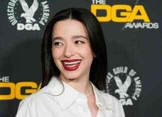 ‘Anora’ gewinnt bei den Producers und Directors Guild Awards. anora-gewinnt-bei-den-producers-und-directors-guild-awards