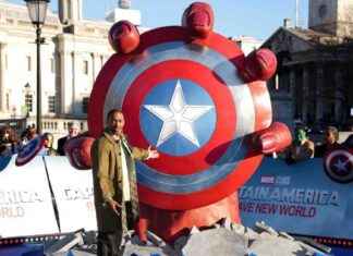 Anthony Mackie wird Grand Marshal für den Daytona 500-Rennen anthony-mackie-wird-grand-marshal-fr-den-daytona-500-rennen