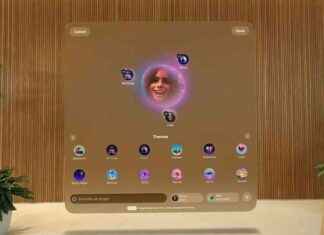 Apple Intelligence: Deutschsprachige Version startet im April apple-ntelligence-deutschsprachige-version-startet-im-april