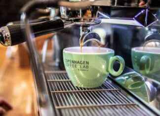 Arbeiten in Düsseldorf: Top-Cafés mit gutem… arbeiten-in-dsseldorf-top-cafs-mit-gutem