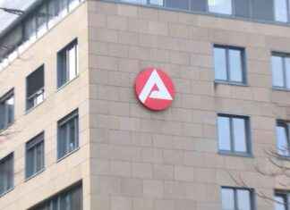 Arbeitslosenquote in NRW steigt auf 7,9% – SAT.1 NRW Infopage arbeitslosenquote-in-nrw-steigt-auf-79-sat1-nrw-nfopage