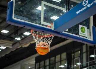 ART Giants Düsseldorf: Doppelte Niederlage am Wochenende – Ddorf-Aktuell art-giants-dsseldorf-doppelte-niederlage-am-wochenende-ddorf-aktuell