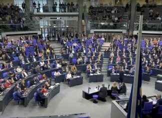 Asyl-Gesetz gescheitert: Hintergründe und Auswirkungen erklärt | SAT.1 NRW asyl-gesetz-gescheitert-hintergrnde-und-auswirkungen-erklrt-sat1-nrw