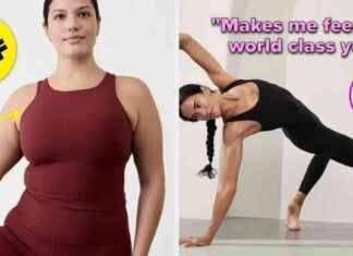 Athleta’s Long Weekend Event: Entdecken Sie die neuesten Athleisure Styles athletas-long-weekend-event-entdecken-sie-die-neuesten-athleisure-styles