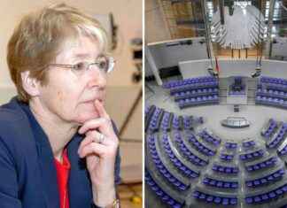 Augsburg: Schwache Vertretung im Bundestag – Gründe und Lösungen augsburg-schwache-vertretung-im-bundestag-grnde-und-lsungen