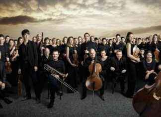 Augsburger Mozartfest: Befreiung aus der Schublade mit Musikvielfalt augsburger-mozartfest-befreiung-aus-der-schublade-mit-musikvielfalt