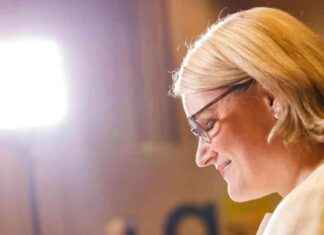 Augsburgs Zukunft im Fokus: Interview mit Eva Weber – Online ansehen augsburgs-zukunft-im-fokus-nterview-mit-eva-weber-online-ansehen