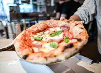Authentische neapolitanische Pizza in Düsseldorf: 60 Seconds to Napoli authentische-neapolitanische-pizza-in-dsseldorf-60-seconds-to-napoli