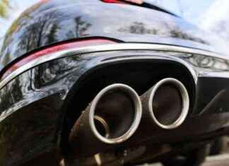 Auto-Sabotageserie: Russland als Hauptverdächtiger – Bundesländer betroffen auto-sabotageserie-russland-als-hauptverdchtiger-bundeslnder-betroffen