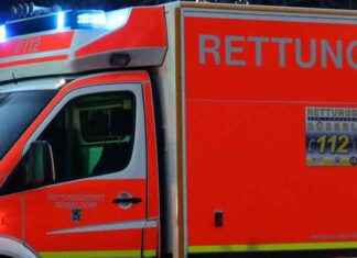 Autofahrer verletzt Radfahrer lebensgefährlich: Düsseldorf Nachrichten autofahrer-verletzt-radfahrer-lebensgefhrlich-dsseldorf-nachrichten