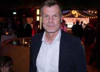 Basketball-Bundesliga LIVE: Thomas Helmer im Sporttalk bei WELT TV – Video basketball-bundesliga-lve-thomas-helmer-im-sporttalk-bei-welt-tv-video