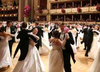 Bayern plant großes Opernball-Event in München bayern-plant-groes-opernball-event-in-mnchen