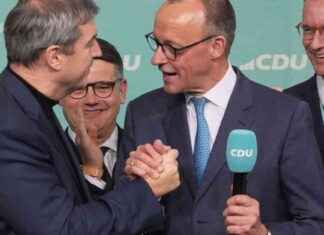 Bedeutung der Wahl für Bayern: Fragen, Bangen, Freude bedeutung-der-wahl-fr-bayern-fragen-bangen-freude