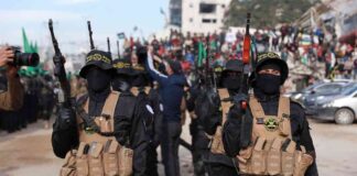 befreiung-von-drei-weiteren-gaza-geiseln-geplant