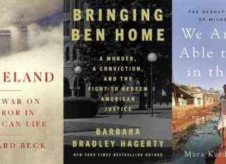 Bekanntgabe der Finalisten für die Lukas Buchpreise, die ‘ernsthafte Forschung und soziales Engagement’ fördern. bekanntgabe-der-finalisten-fr-die-lukas-buchpreise-die-ernsthafte-forschung-und-soziales-engagement-frdern