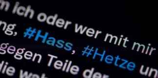 bekmpfung-von-online-hass-trump-vize-kritisiert-deutsche-justiz