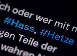 Bekämpfung von Online-Hass: Trump-Vize kritisiert deutsche Justiz bekmpfung-von-online-hass-trump-vize-kritisiert-deutsche-justiz