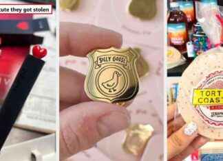 Belohnen Sie sich selbst: Tipps für Selbstbelohnungen nach der Feiertagssaison belohnen-sie-sich-selbst-tipps-fr-selbstbelohnungen-nach-der-feiertagssaison