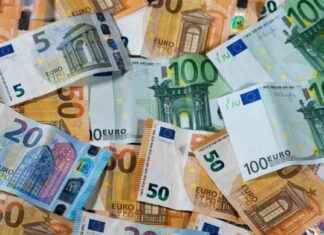 Berlin erhält die meisten Gelder im Länderfinanzausgleich berlin-erhlt-die-meisten-gelder-im-lnderfinanzausgleich