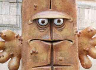 Bernd das Brot: Der depressive Kultklassiker der deutschen TV-Unterhaltung bernd-das-brot-der-depressive-kultklassiker-der-deutschen-tv-unterhaltung