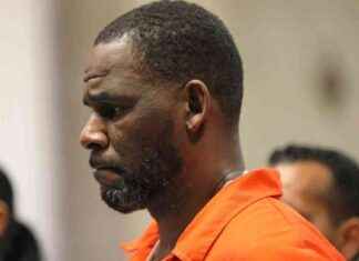 Bestätigt: Bundesberufungsgericht bestätigt Sänger R. Kelly’s Verurteilungen und 30-jährige Haftstrafe besttigt-bundesberufungsgericht-besttigt-snger-r-kellys-verurteilungen-und-30-jhrige-haftstrafe