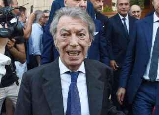 Betrug durch KI: Elite Italiens hinters Licht führen betrug-durch-k-elite-taliens-hinters-licht-fhren