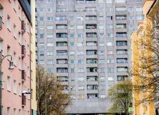 Betrug und Missstände auf dem Berliner Wohnungsmarkt: Eine Analyse betrug-und-missstnde-auf-dem-berliner-wohnungsmarkt-eine-analyse