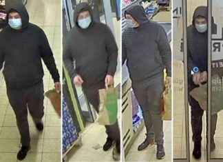 Bewaffneter Überfall in Düsseldorf Hellerhof: Fahndung und Updates – Ddorf-Aktuell bewaffneter-berfall-in-dsseldorf-hellerhof-fahndung-und-updates-ddorf-aktuell