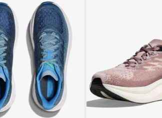 Bewertungen: Diese Hokas sind jetzt 20% günstiger. bewertungen-diese-hokas-sind-jetzt-20-gnstiger