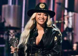 Beyoncé ‘Cowboy Carter’ Tour Tickets: Online Kaufen vor dem Ausverkauf beyonc-cowboy-carter-tour-tickets-online-kaufen-vor-dem-ausverkauf