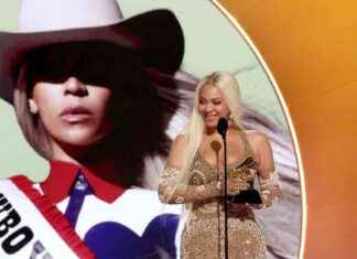 Beyoncé kündigt Städte für ‘Cowboy Carter’ Tour an. beyonc-kndigt-stdte-fr-cowboy-carter-tour-an